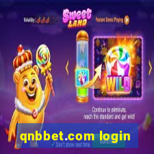 qnbbet.com login